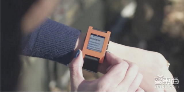 Kickstarter十大最具创新项目 这样才算独角兽