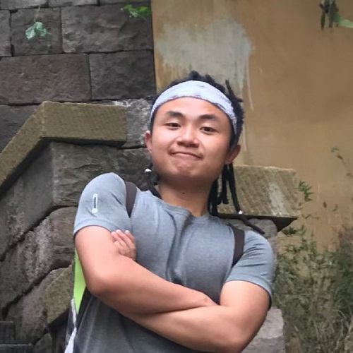 曝快手大模型掌舵人离职!2年间或9人进出,前华为推搜实验室主任已加盟