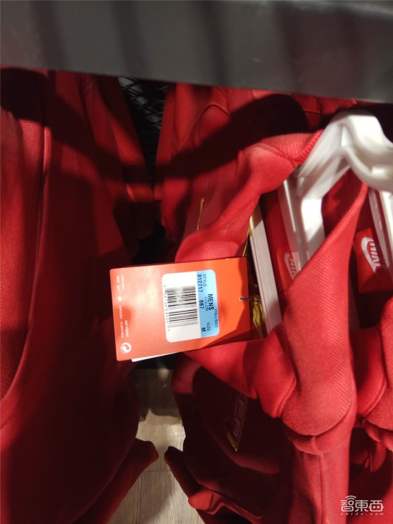 无人店实地调查!风口未起的2018,巨头门庭冷清,创企先驱阵亡