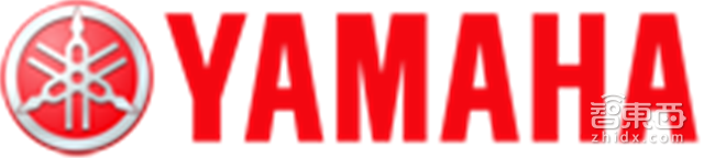 2017全球机器人公司50强:中国仅2家上榜!【附下载】|智东西内参