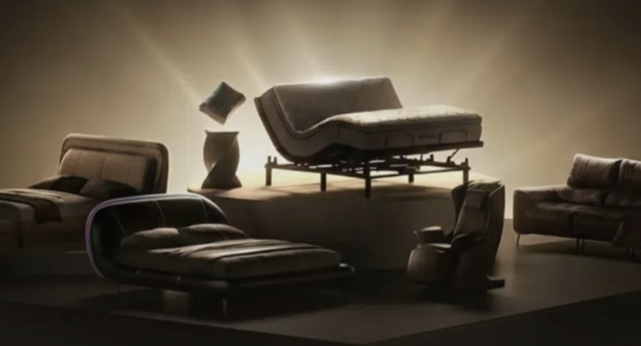 暴走2萬步逛遍CES2026：9大方向最火，中企霸場，機(jī)器人全明星大亂斗