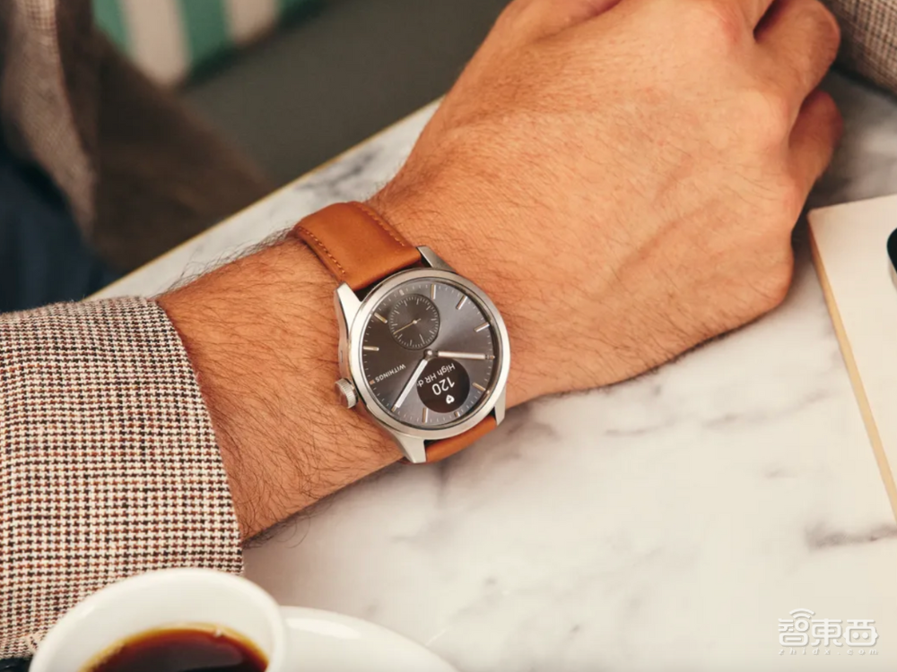 折叠屏成时尚单品,家居还可以更智能,一文看尽德国柏林IFA新亮点