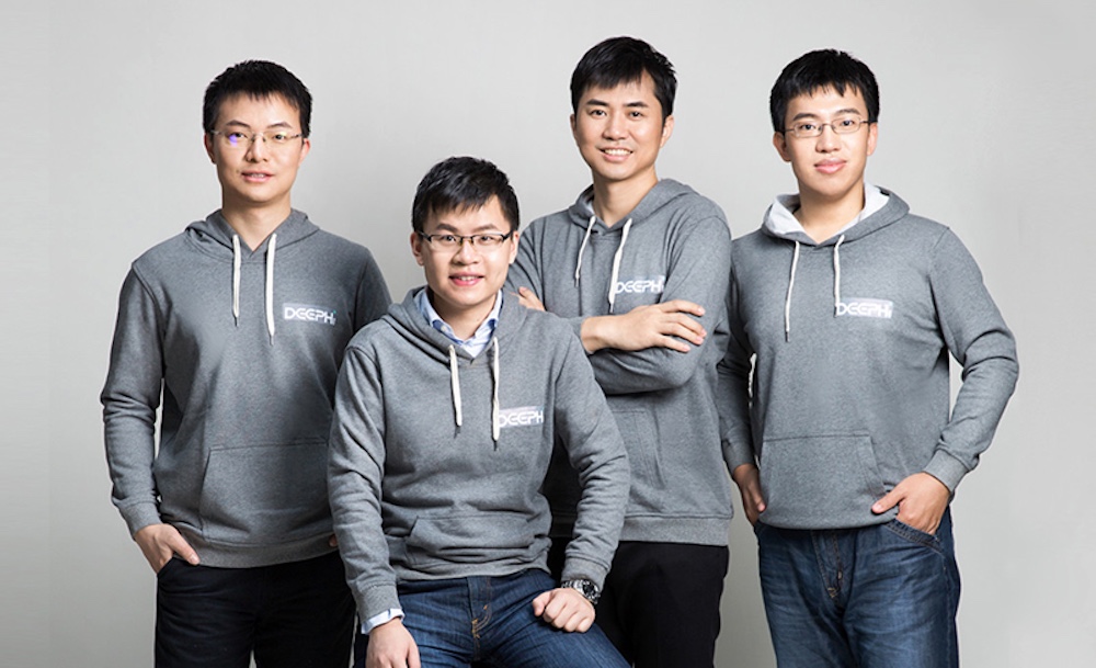 斥资18亿！四维图新将成鉴智机器人最大股东，加码高阶辅助驾驶