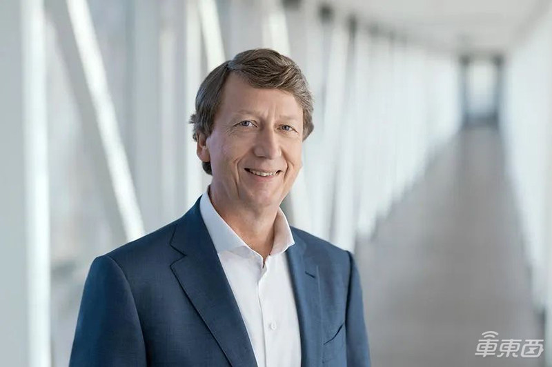 大陆集团2019财年成绩单：销售额微增至445亿欧元 净利润亏损12亿欧元