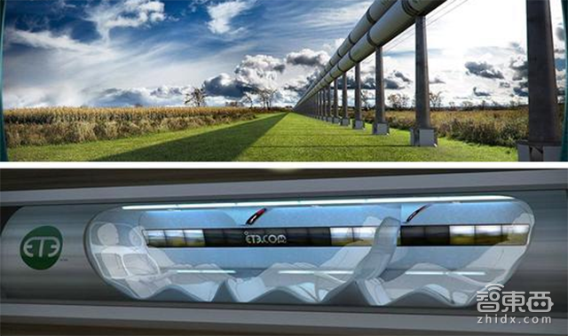 智东西晚报:中韩棋手战胜日本AI程序 小蓝单车推出免费骑行模式