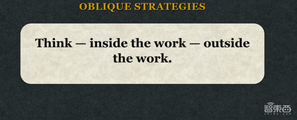 一夜爆红的AI语言处理工具,能一句话总结论文,但仍“难辨是非”