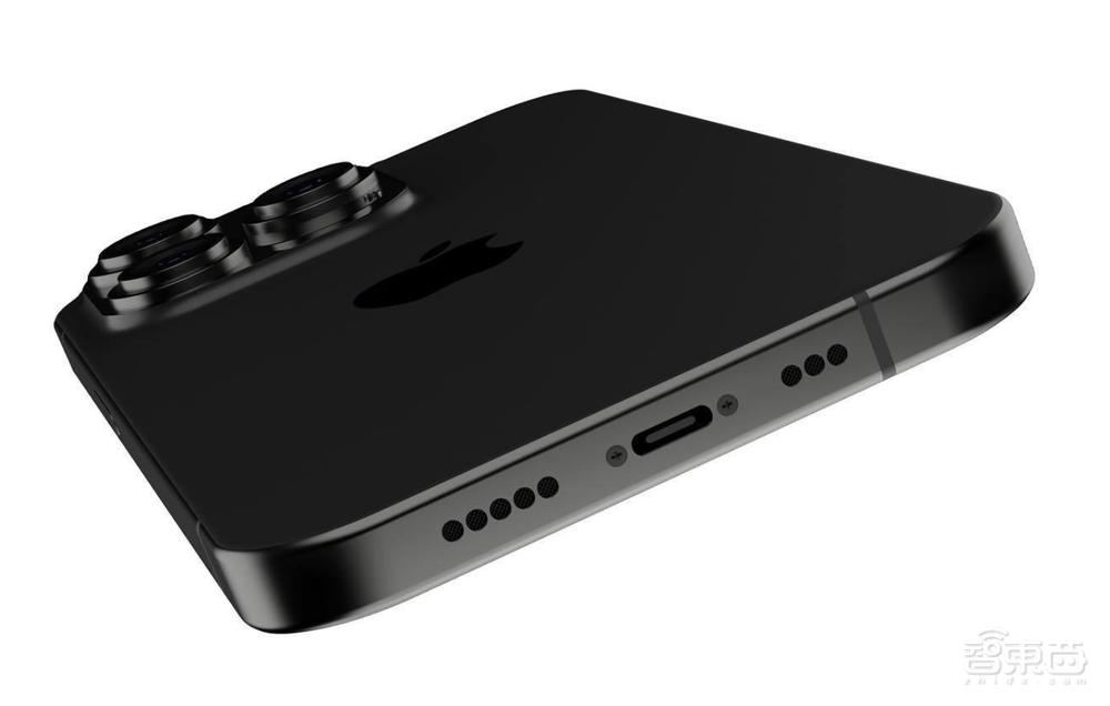 5G归来的华为,终于要和苹果来一场“同起跑线”的较量