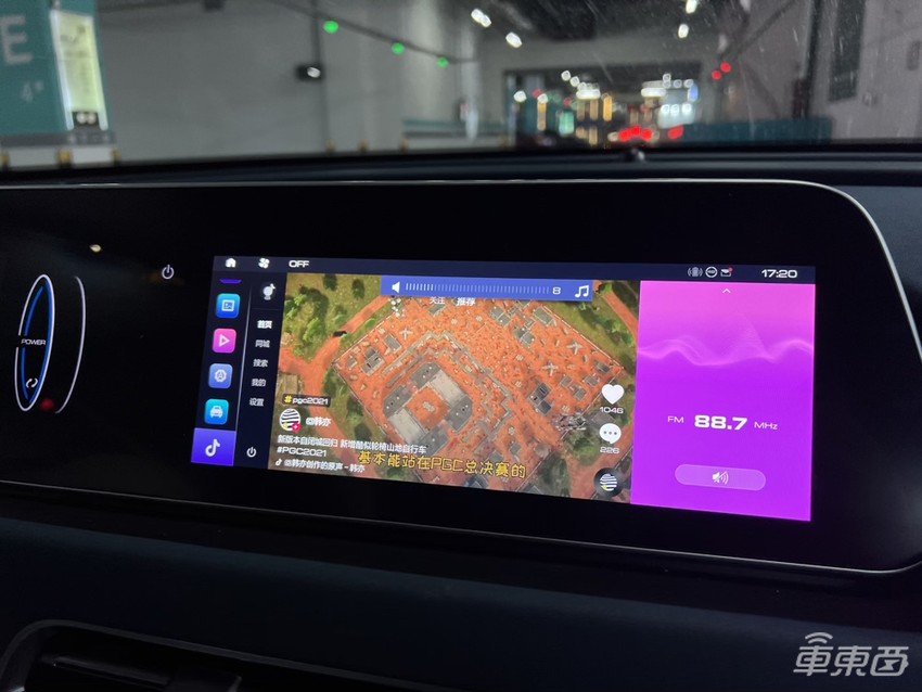 长城欧拉换芯门始末：更爱女人的品牌，栽在芯片上