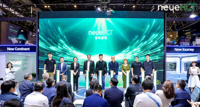 智驾新程首秀！单J6M一段式城区NOA方案年中量产，今年超30款车将搭载