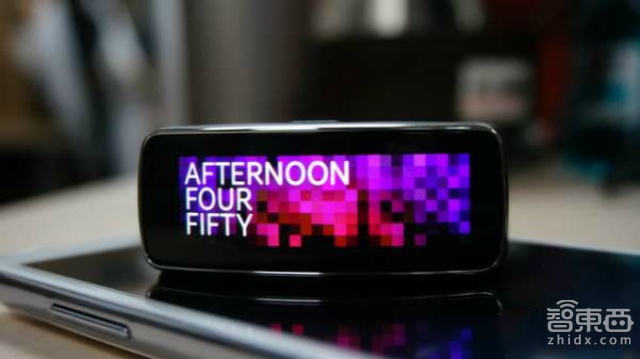 真相很残酷 智能手环的数据真的靠谱吗