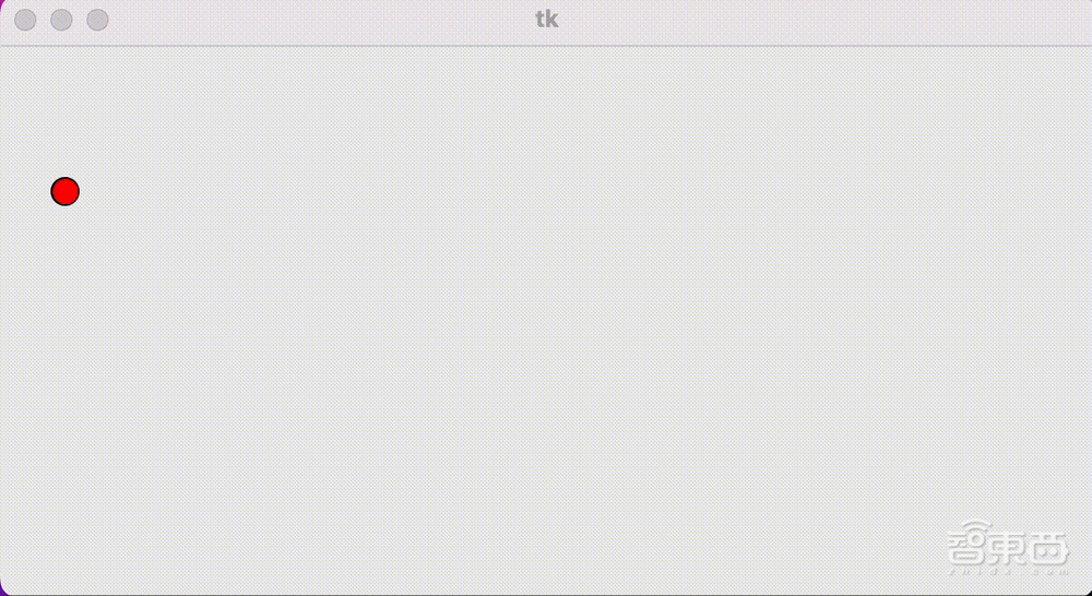 通义千问2.0来了!实测编程打败8成Python用户,阿里云大模型「全家桶」炸场
