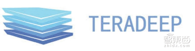 深度学习并非巨头专利 这5家初创黑马明年或搅动科技圈