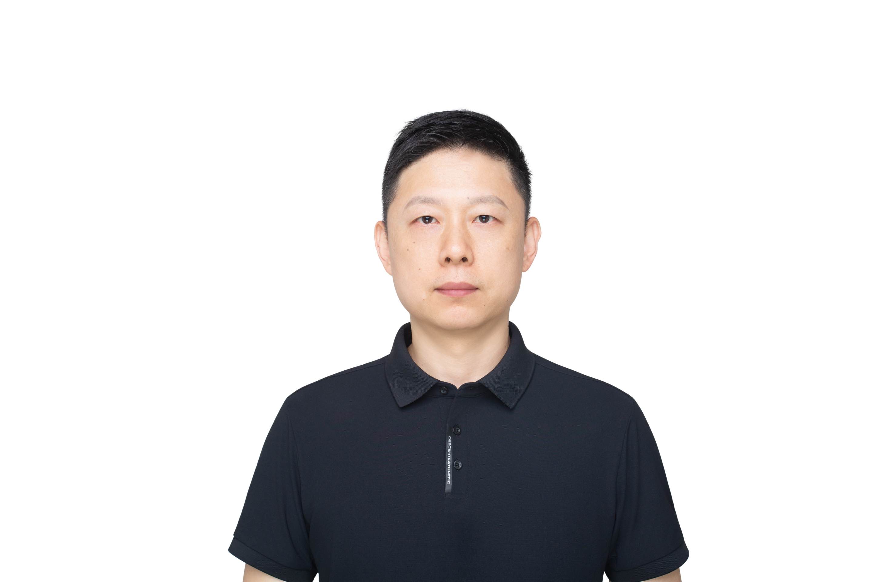 清華莫一林教授開場！具身智能盛會人形機器人論壇嘉賓全揭曉，優(yōu)必選云天勵飛都來了