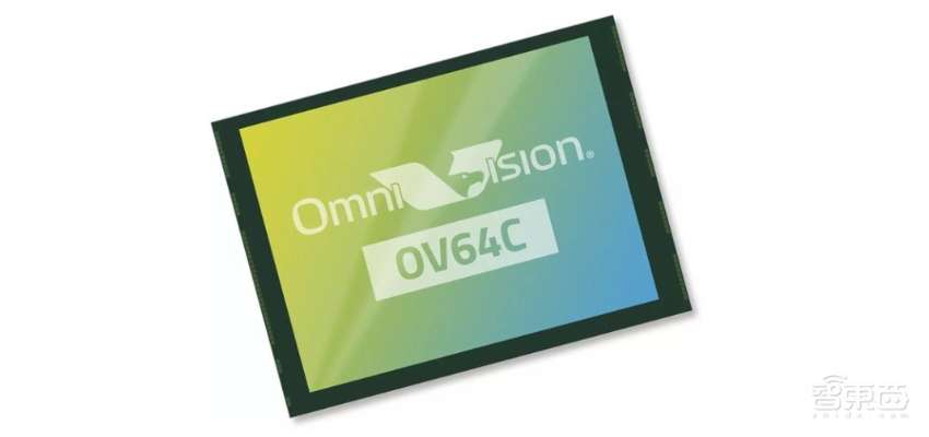 苹果TOP200供应商有多牛?“拆”了一部iPhone后,我冷静了