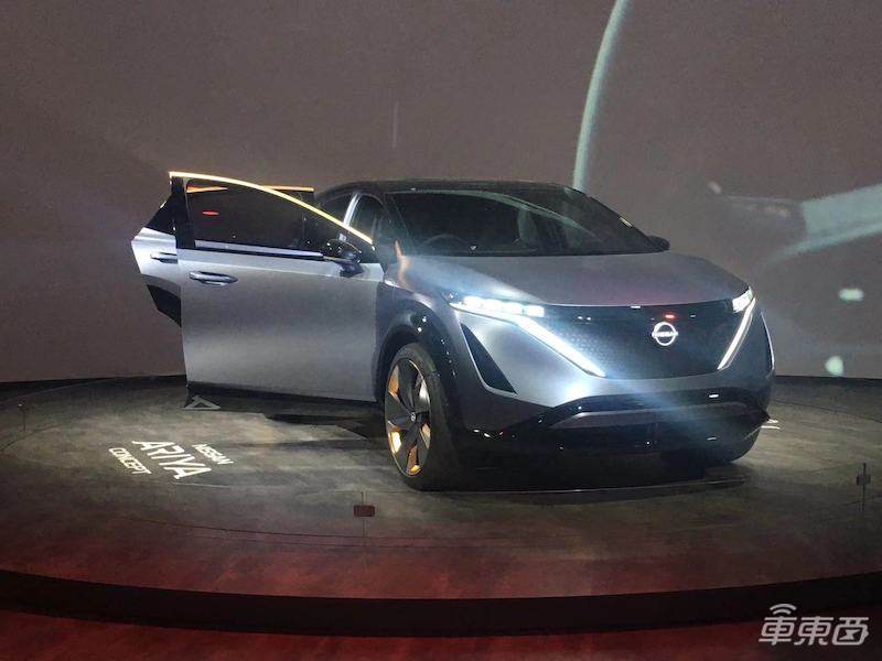 現(xiàn)代上天，豐田造城，奔馳玩起阿凡達(dá)！一文看懂CES2020汽車(chē)科技