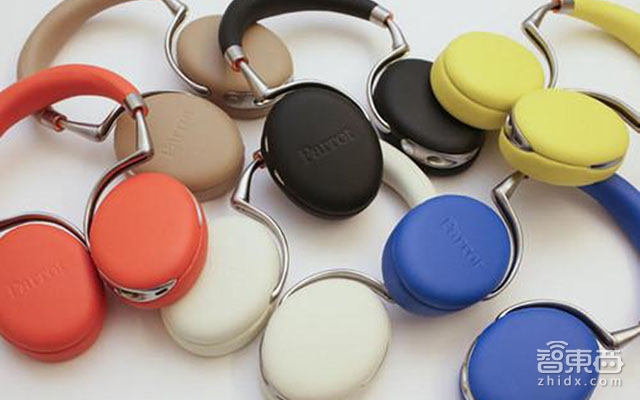 蓝牙耳机第二春:苹果抢跑!亚马逊BAT跟风