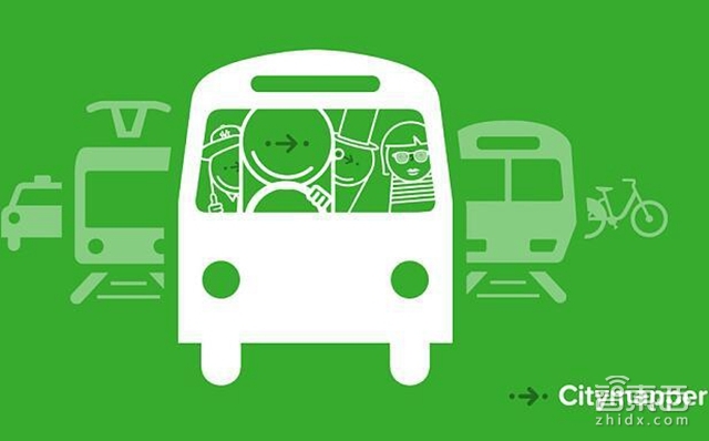 智东西晚报:天气太冷iPhone自动关机 HTC或推智能手表