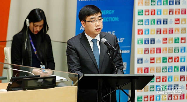 一年融资624亿！滴滴只讲了这3个故事