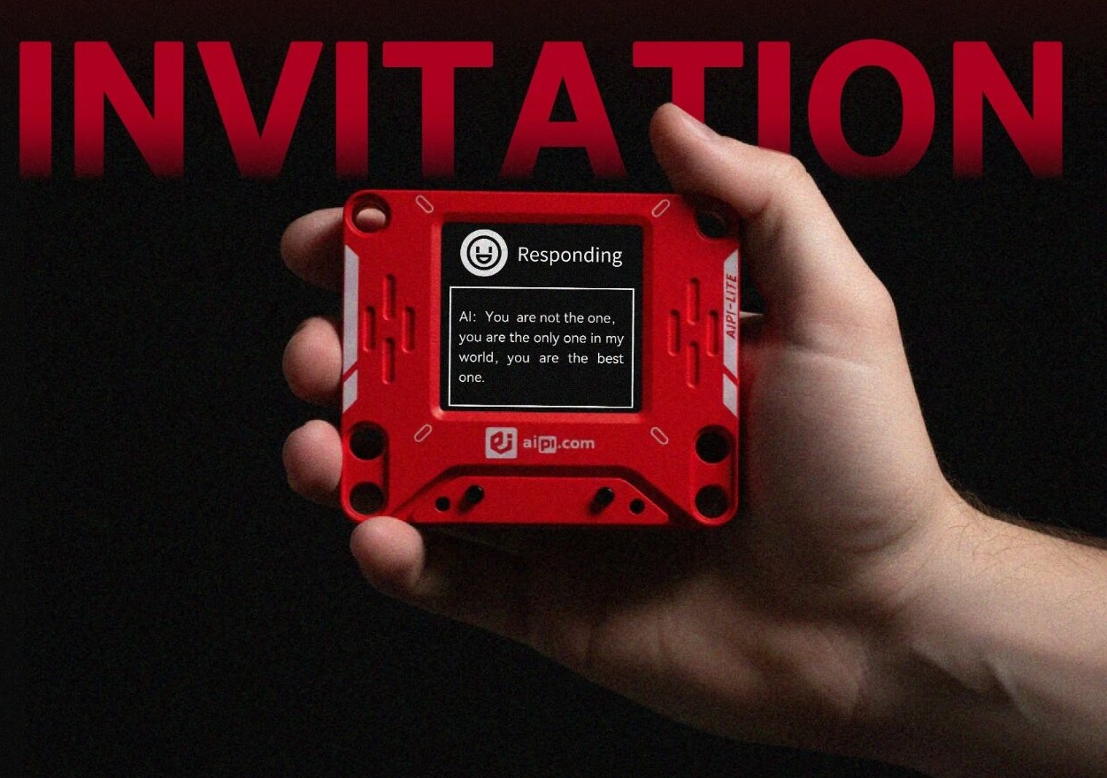 暴走2萬步逛遍CES2026：9大方向最火，中企霸場，機(jī)器人全明星大亂斗