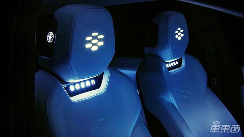 Fisker首款SUV更多细节曝光 太阳能车顶每年可增加1600公里续航