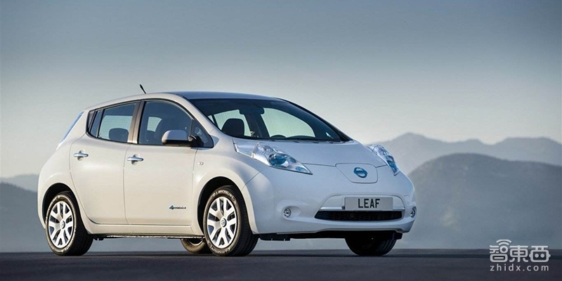 金沙江新能源“败局”：7年一场梦！