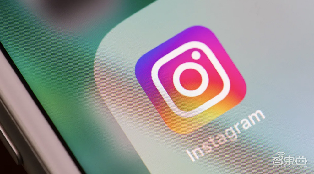 科技巨头创始人正退出舞台!谷歌阿里字节等10大创始人退出史