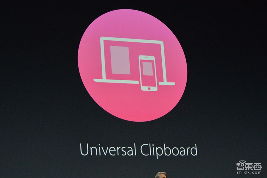 苹果昨晚为中国人操碎了心 玩出了“生态化反”的最高境界