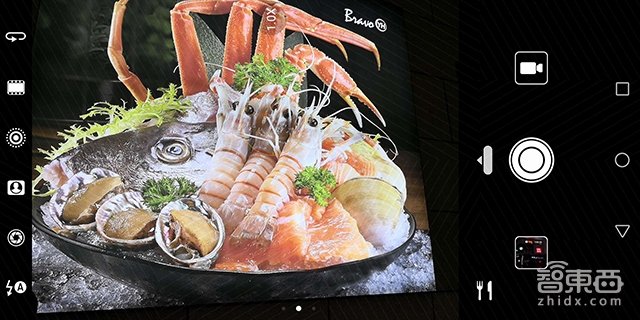 三巨头的游戏!苹果华为三星的AI大战