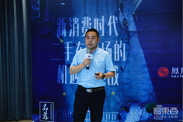 二手车行业未来会否消失？这里有几位从业者的讨论