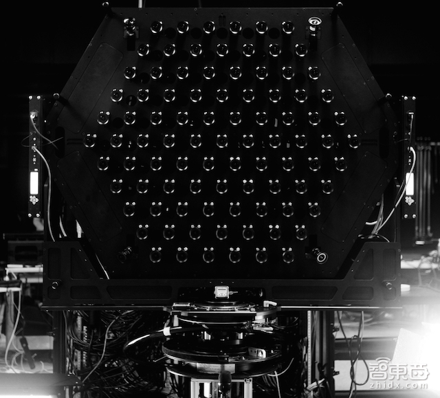 我们把AR产业链大卸了128块,然后……