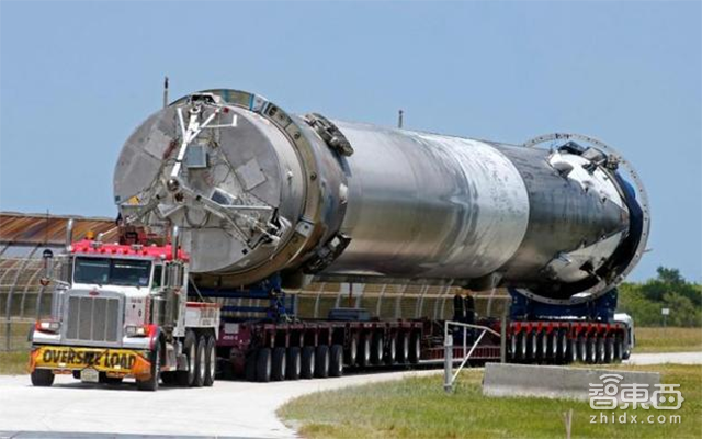 智东西晚报:iPhone 7包装曝光 三星Note7因“爆炸门”发货延迟