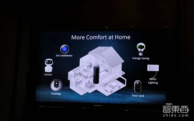 深度:2000万智能音箱战火不灭,VR第二春要爆发!