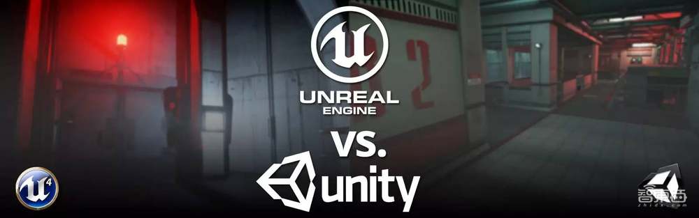 腾讯B站纷纷入局,虚拟人热火朝天!谁才是真元宇宙入口?