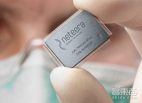 汽车大革命到来 这10家创业公司可能会改变世界