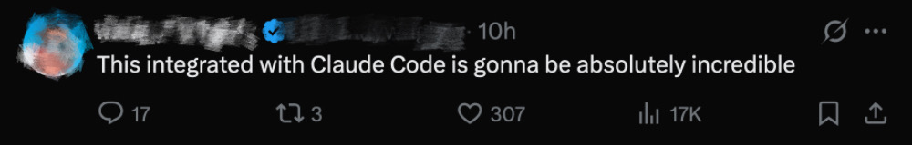 Claude杀进谷歌浏览器,Agent能点、能填、能跳转,让页面自己“动”起来