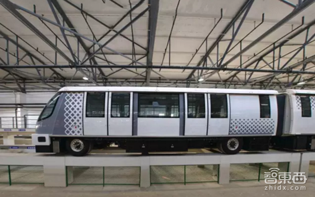 智东西晚报:TD-LTE获国家科技进步特等奖 iPhone十周年苹果发纪念文