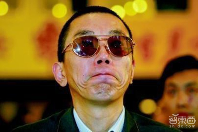 IT大佬高考成绩单:李彦宏是状元 马云数学仅1分