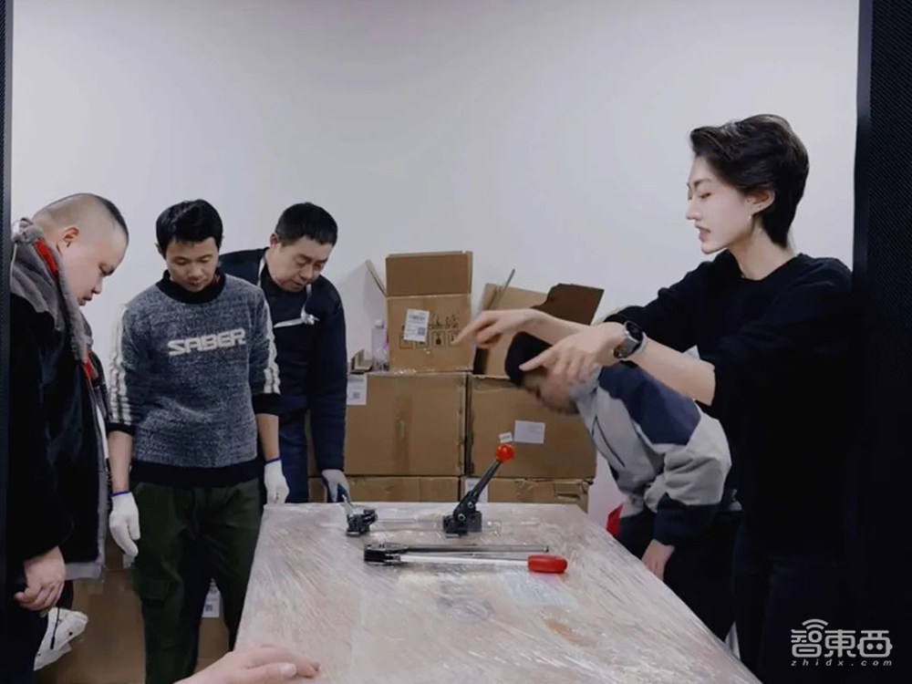 3个月，27亿AIGC大单，国产“算力黑马”杀疯了