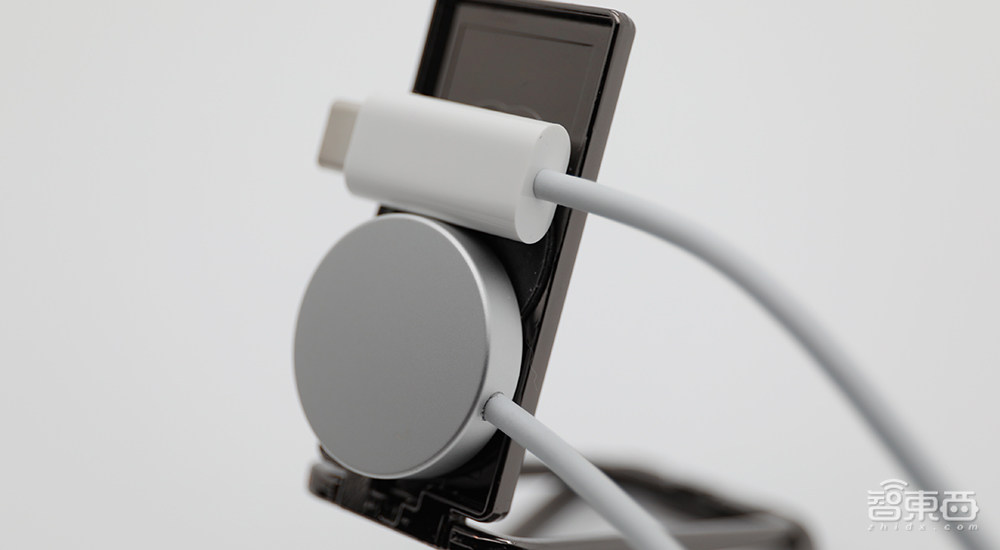 当Apple Watch走到第八代,已是一个腕上苹果小宇宙