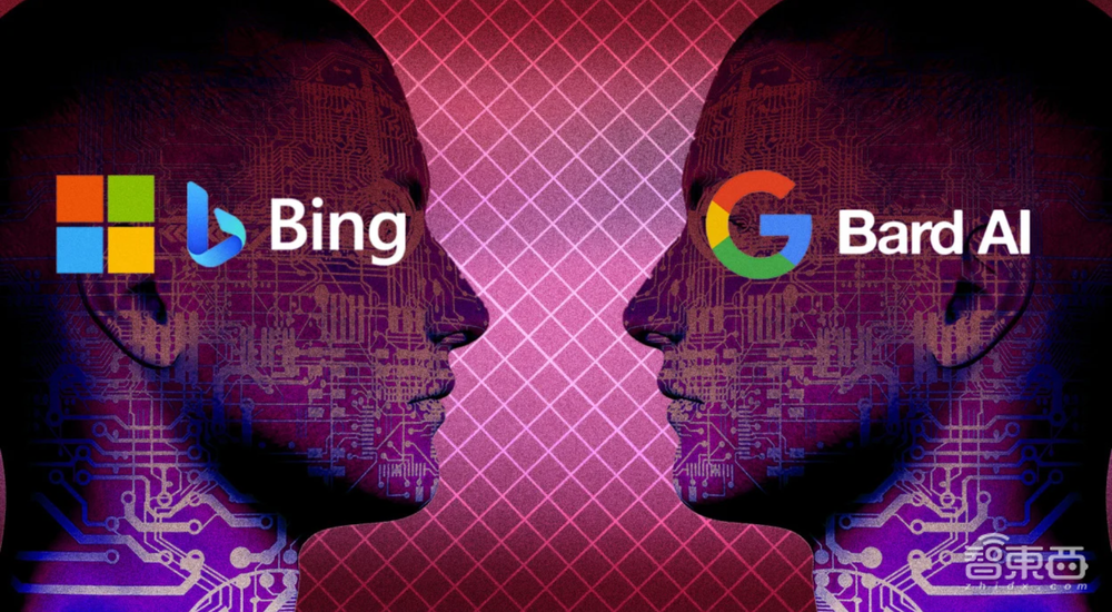 21问专访微软CEO：AI不会失控，还能让80亿人更富裕