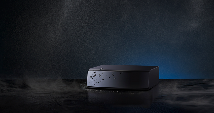 禾赛科技李一帆：激光雷达是“作弊武器”，今年渗透率将超16%