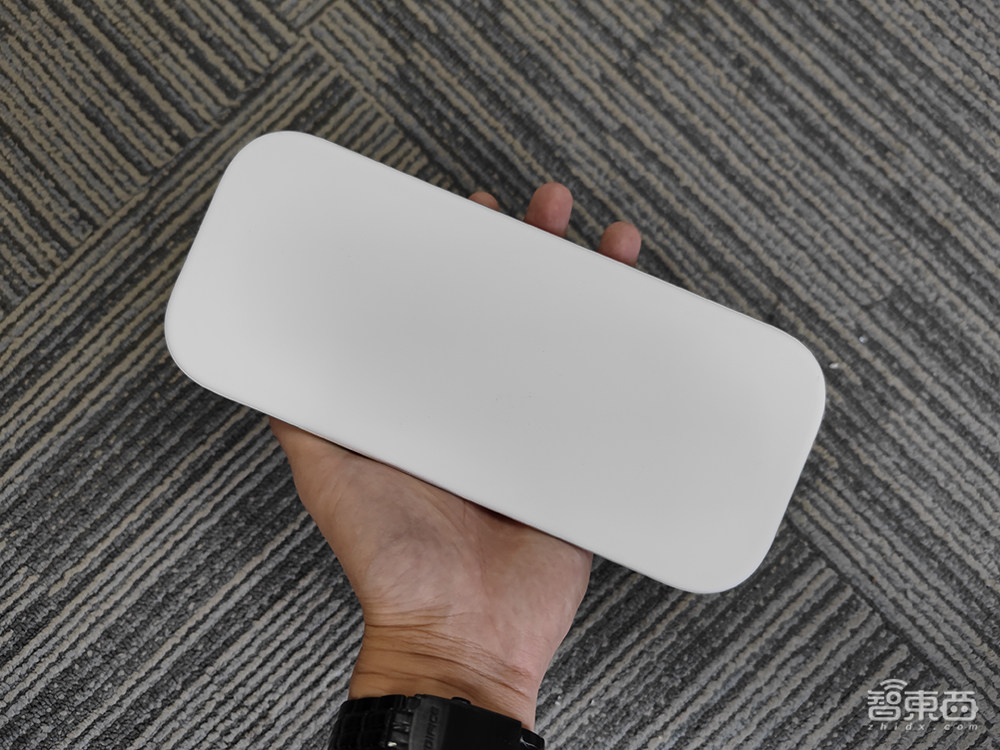 苹果没搞出来的AirPower,小米直接量产了?