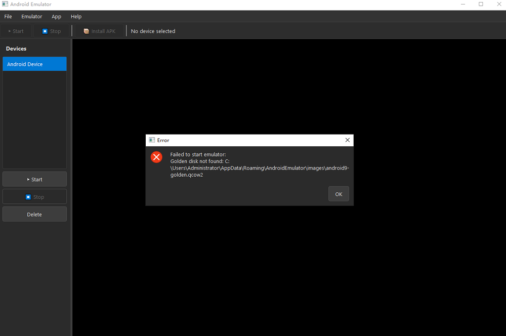 实测在DeepSeek-V4上烧1000万token，我发现了3个惊喜和1个意外