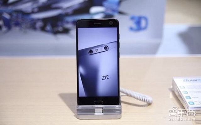 智东西晚报:百度成立智能驾驶事业群组 IDC预测今年VR+AR市场将达139亿美元