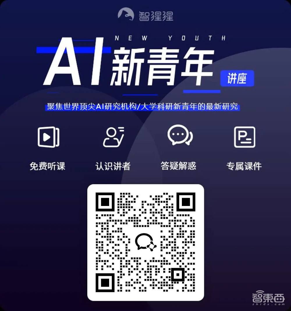 多篇3D生成顶会成果!斯坦福大学吴佳俊教授团队提出交互式3D世界生成 | 讲座预告