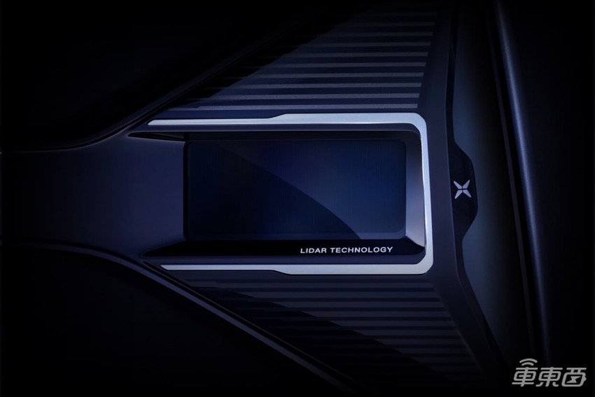 大疆激光雷达，车厂为何不爱？