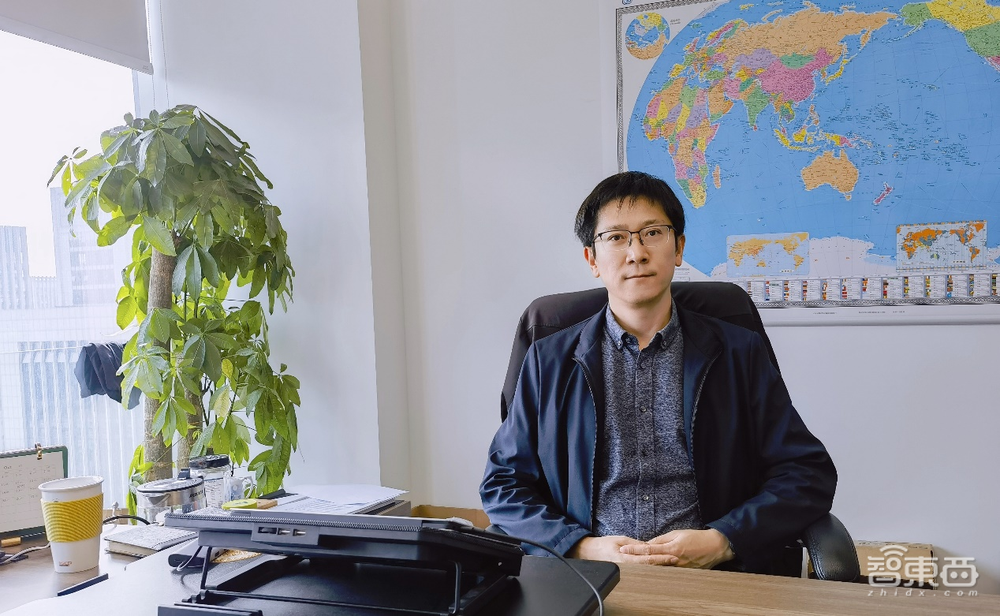 千亿视讯市场:智慧物联巨头大华股份增长新引擎?
