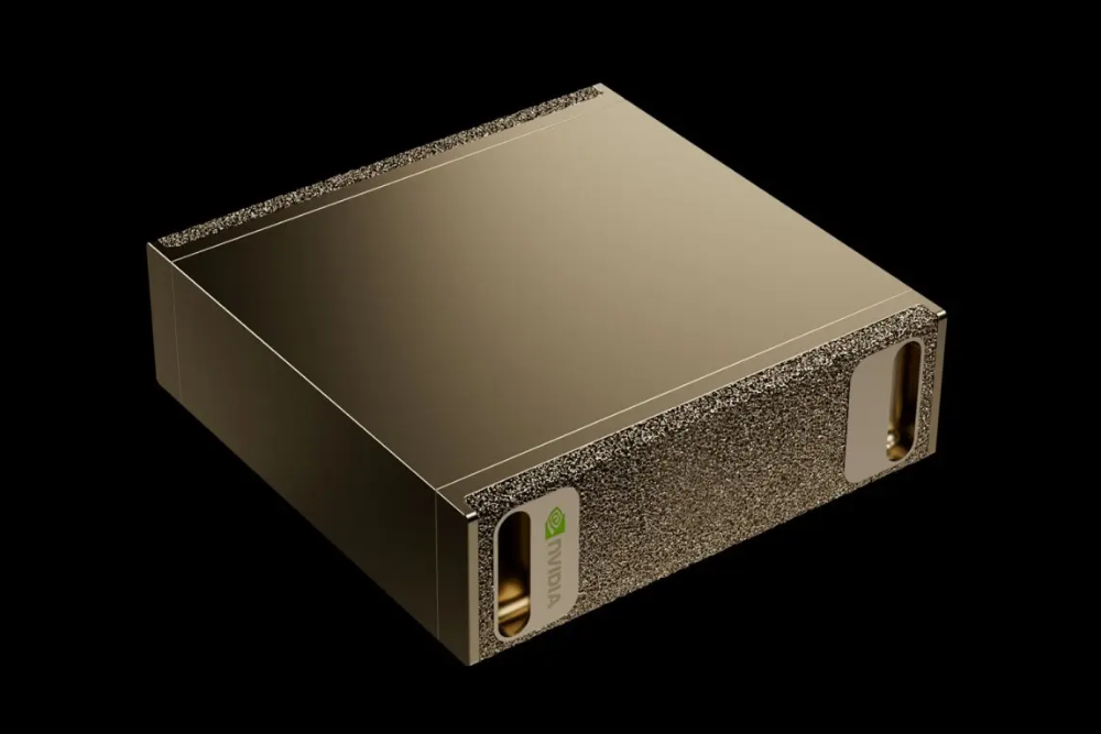 DeepSeek宇樹華為登《時(shí)代周刊》，OpenAI落選