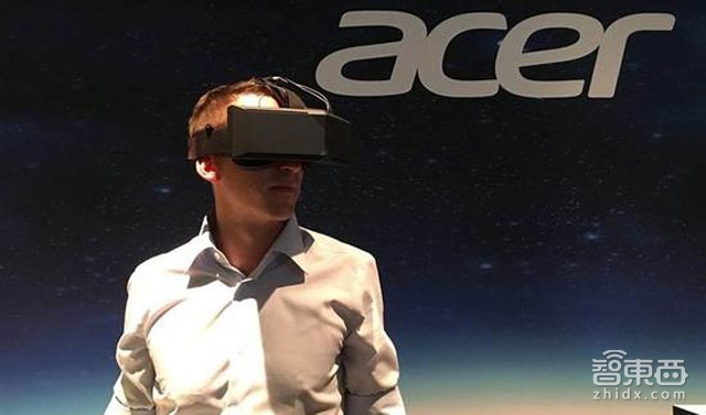 智东西晚报:SpaceX火箭发射前发生爆炸 Note7电池门发酵央视报道