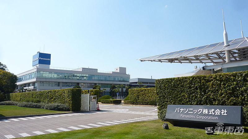 日韩动力电池辛酸入华路:六年挣扎,将正面PK宁德时代